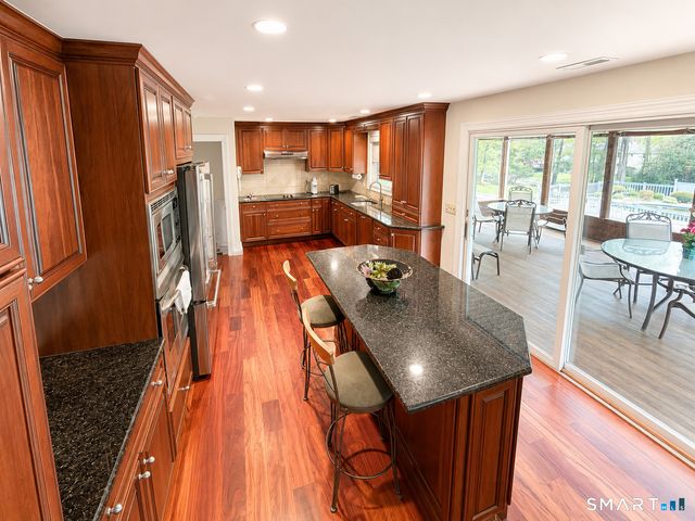 11 Twin Circle Drive, Westport, CT 06880