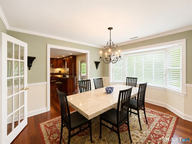 11 Twin Circle Drive, Westport, CT 06880