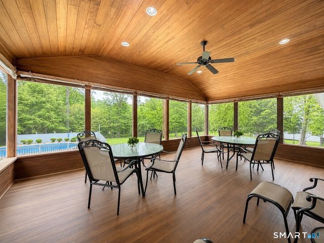 11 Twin Circle Drive, Westport, CT 06880