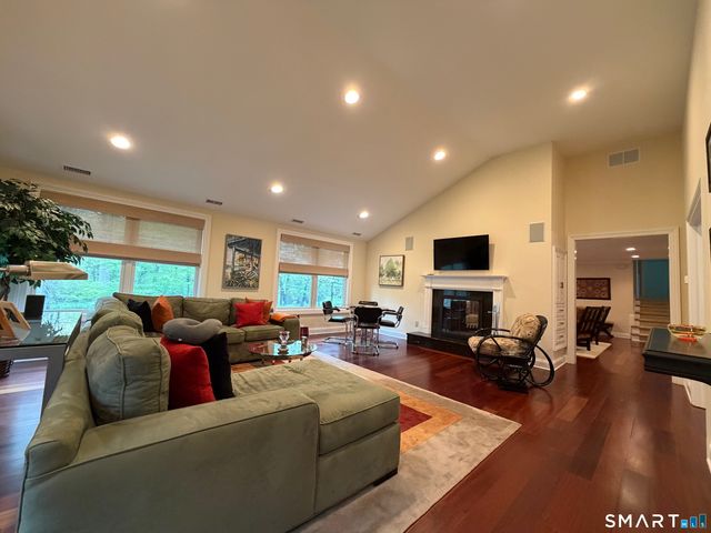 11 Twin Circle Drive, Westport, CT 06880