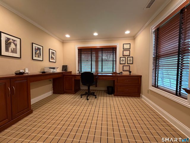 11 Twin Circle Drive, Westport, CT 06880
