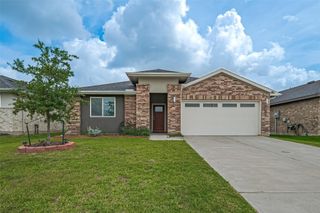 29518 Paytons Park Court, Katy, TX 77494