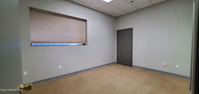 3773 W 5TH AVE, Post Falls, ID 83854