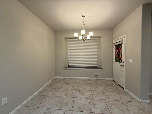 410 Epiphany LN, Pflugerville, TX 78660