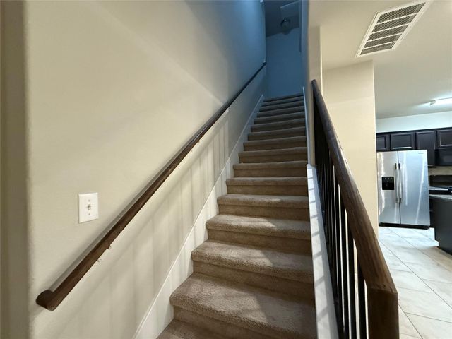 410 Epiphany LN, Pflugerville, TX 78660