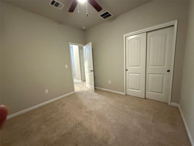 410 Epiphany LN, Pflugerville, TX 78660