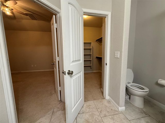 410 Epiphany LN, Pflugerville, TX 78660