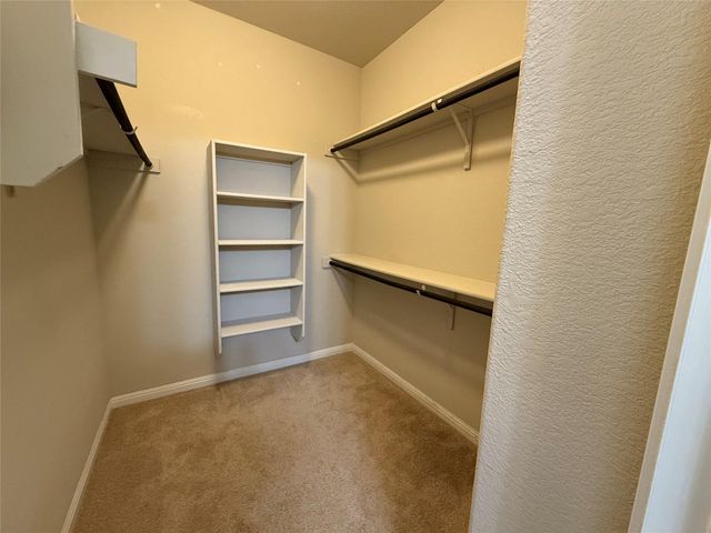 410 Epiphany LN, Pflugerville, TX 78660