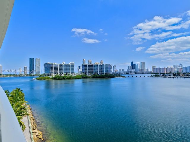 3300 NE 188th Street 511, Aventura, FL 33180