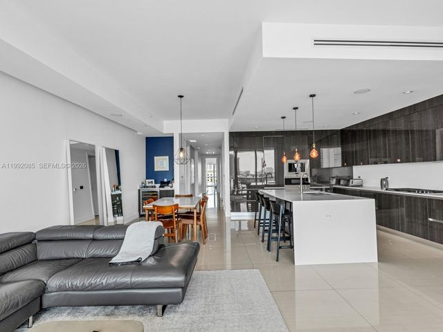 3300 NE 188th Street 511, Aventura, FL 33180