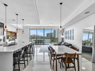 3300 NE 188th Street 511, Aventura, FL 33180