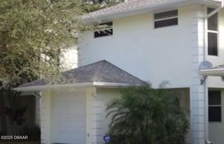 5129 Isabelle Avenue, Port Orange, FL 32127