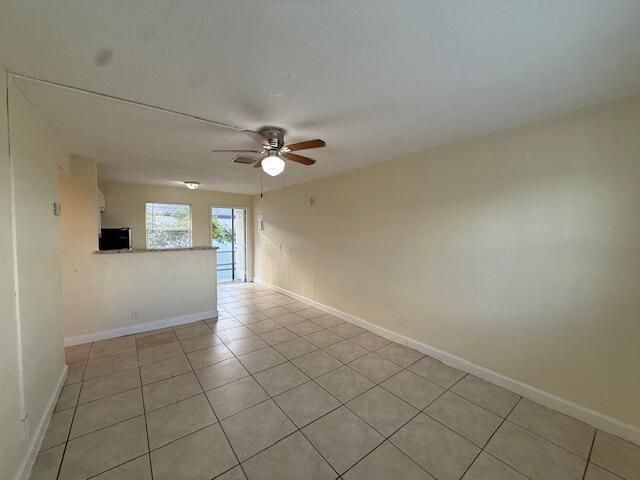 1913 Division Avenue, West Palm Beach, FL 33407