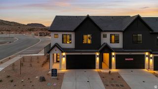 2774 E CORRAL HOLLOW DR #3037, Washington, UT 84780
