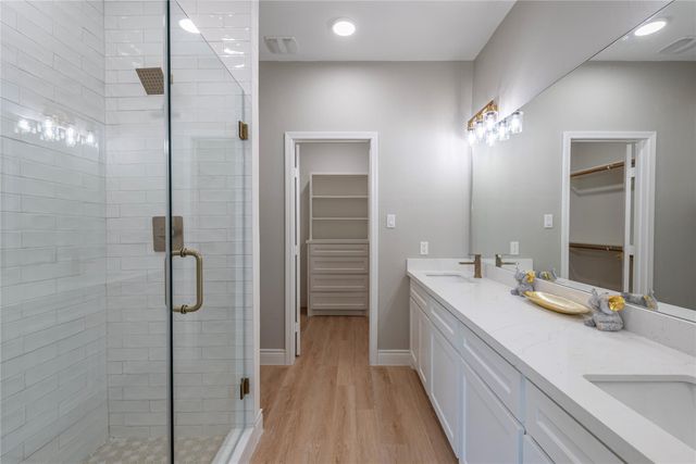 4523 Rose Lane, Fresno, TX 77545