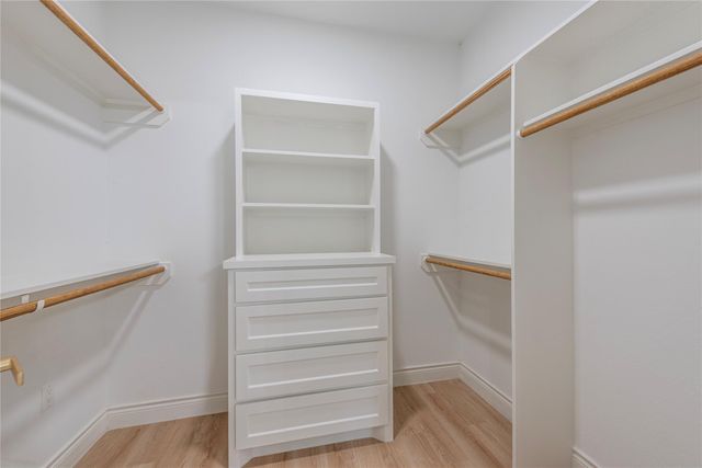 4523 Rose Lane, Fresno, TX 77545