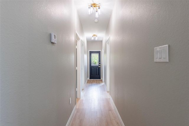 4523 Rose Lane, Fresno, TX 77545