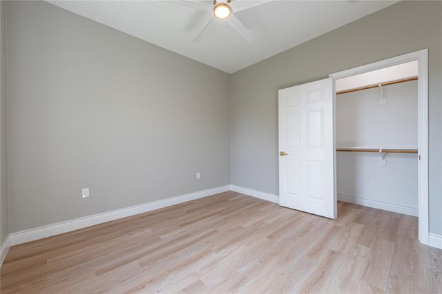 4523 Rose Lane, Fresno, TX 77545