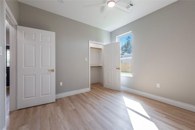 4523 Rose Lane, Fresno, TX 77545