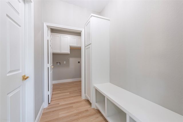 4523 Rose Lane, Fresno, TX 77545