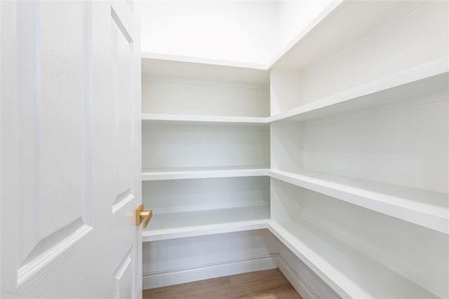 4523 Rose Lane, Fresno, TX 77545