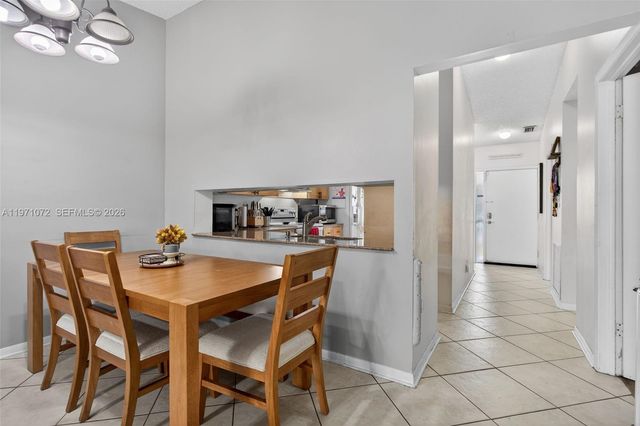 802 NW 79th Ter, Plantation, FL 33324