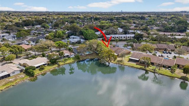 802 NW 79th Ter, Plantation, FL 33324