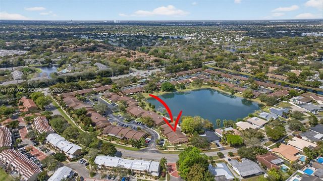 802 NW 79th Ter, Plantation, FL 33324