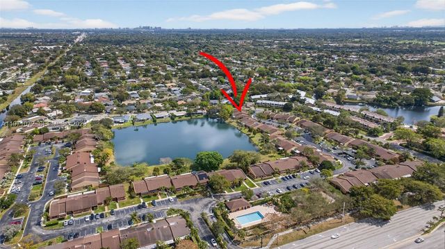 802 NW 79th Ter, Plantation, FL 33324