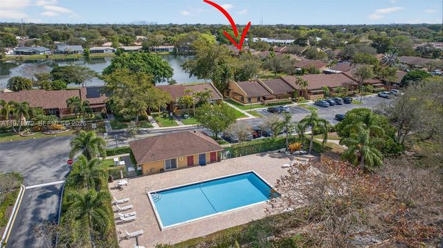 802 NW 79th Ter, Plantation, FL 33324