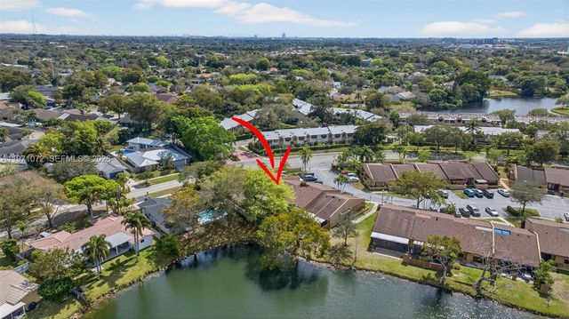 802 NW 79th Ter, Plantation, FL 33324