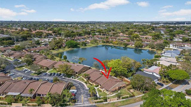 802 NW 79th Ter, Plantation, FL 33324