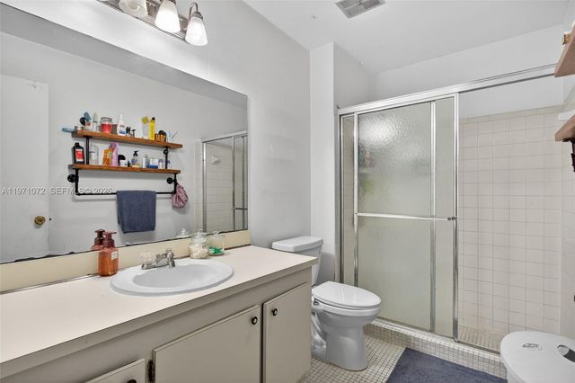 802 NW 79th Ter, Plantation, FL 33324