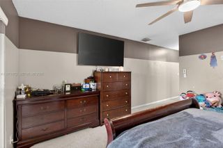 802 NW 79th Ter, Plantation, FL 33324