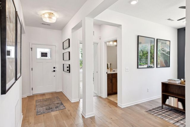 14748 105th Circle N, Maple Grove, MN 55369