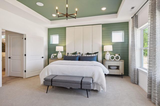 14748 105th Circle N, Maple Grove, MN 55369