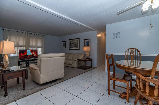 7880 54TH AVENUE N 106, St Petersburg, FL 33709