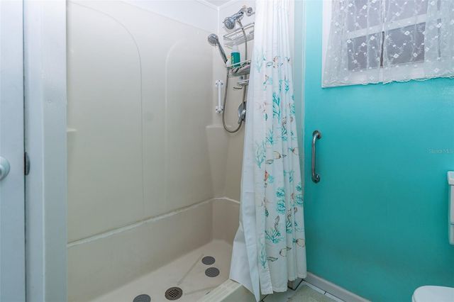 7880 54TH AVENUE N 106, St Petersburg, FL 33709