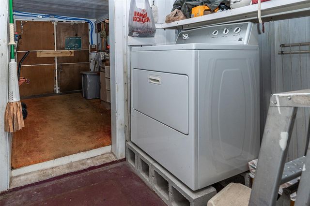 7880 54TH AVENUE N 106, St Petersburg, FL 33709