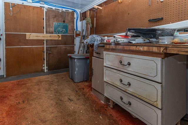 7880 54TH AVENUE N 106, St Petersburg, FL 33709