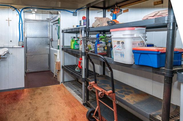 7880 54TH AVENUE N 106, St Petersburg, FL 33709