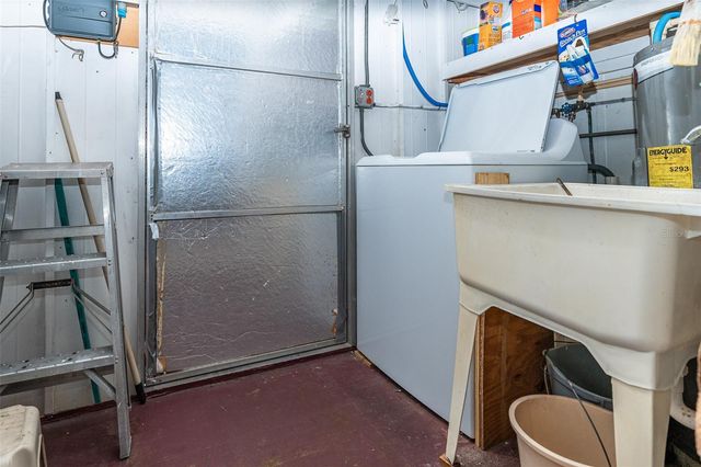 7880 54TH AVENUE N 106, St Petersburg, FL 33709