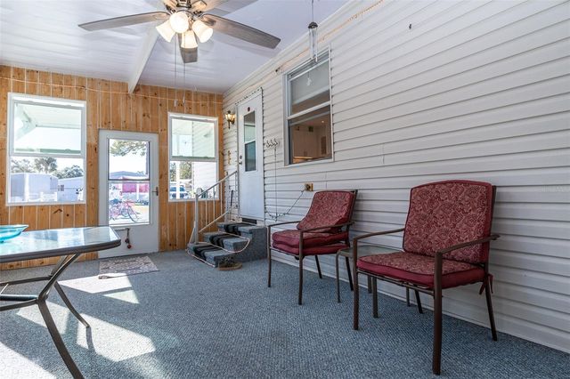 7880 54TH AVENUE N 106, St Petersburg, FL 33709