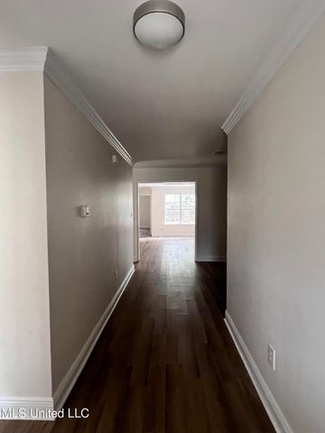 1620 Porpoise Street, Ocean Springs, MS 39564