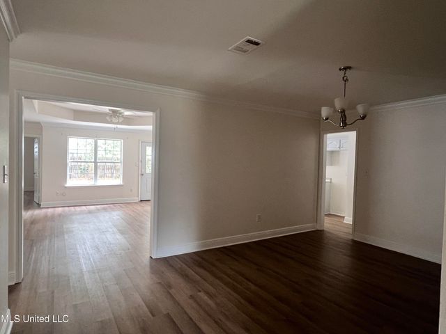1620 Porpoise Street, Ocean Springs, MS 39564