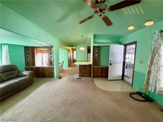 28 Wilpark Drive, Akron, OH 44312