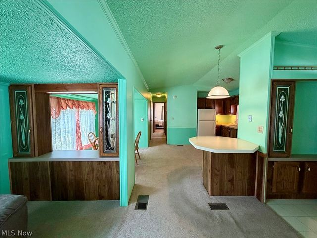 28 Wilpark Drive, Akron, OH 44312