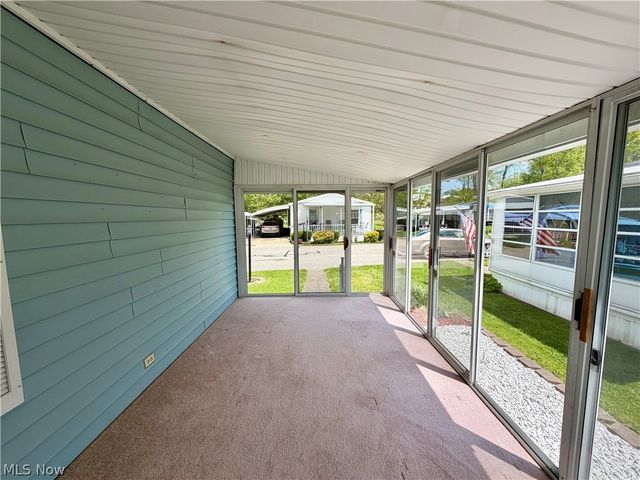 28 Wilpark Drive, Akron, OH 44312