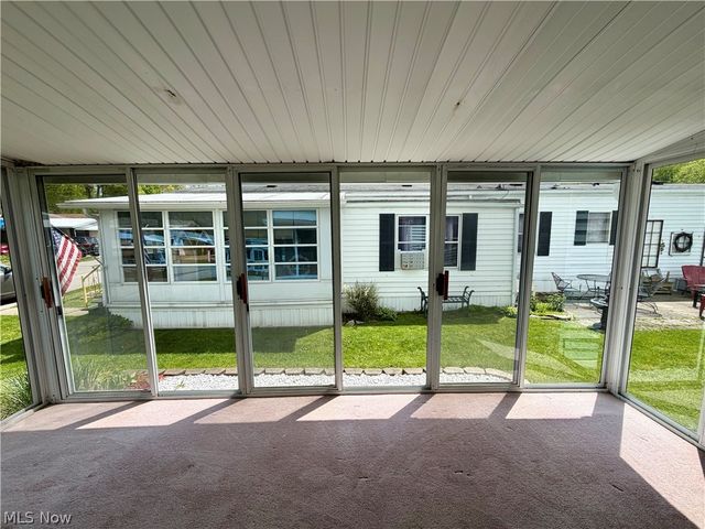 28 Wilpark Drive, Akron, OH 44312