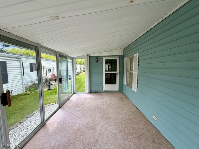 28 Wilpark Drive, Akron, OH 44312
